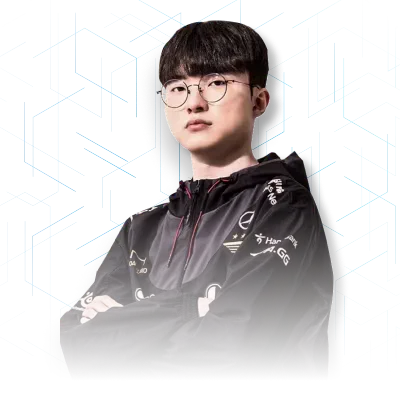 开云电竞内容
